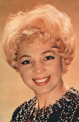 ���������� ������